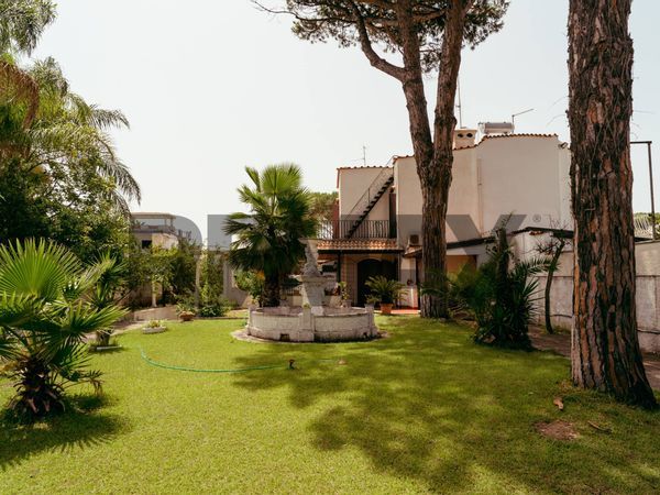 Villa o villino Porto Badino, Terracina, LT Vendita - Foto 2