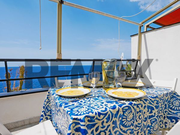 Appartamento Lemeglio, Moneglia, GE Vendita - Foto 3