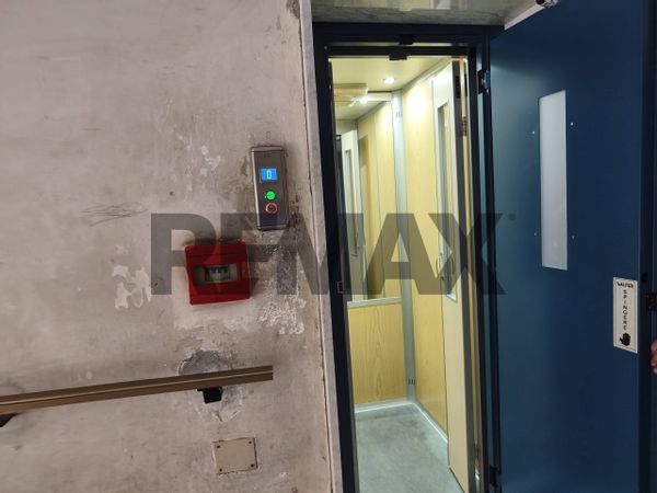 Appartamento Storico, Nocera Inferiore, SA Vendita - Foto 3