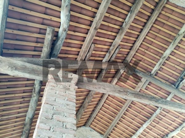 Porzione di casa Marsiai, Cesiomaggiore, BL Vendita - Foto 4