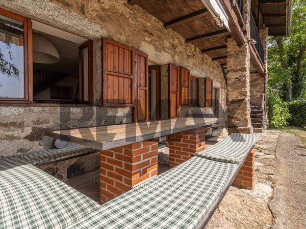 Baita/Chalet/Trullo Netro, BI Vendita - Foto 4