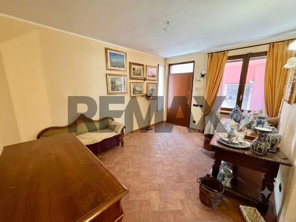 Casa Indipendente Garlasco, PV Vendita - Foto 3