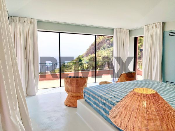 Appartamento Taormina, ME Vendita