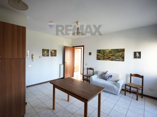 Appartamento Cerea, VR Vendita - Foto 2