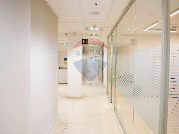 Ufficio Poggiofranco, Bari, BA Vendita - Foto 3
