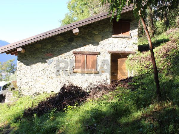 Baita/Chalet/Trullo Cercino, SO Vendita - Foto 2