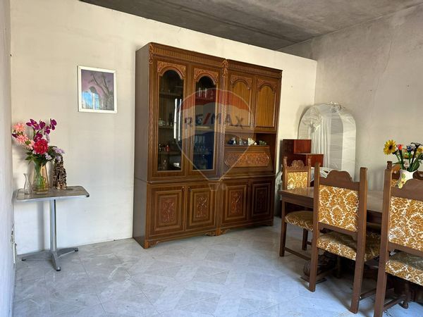 Casa Indipendente Colli a Volturno, IS Vendita - Foto 3