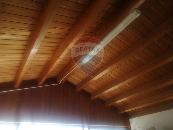 Albergo/Hotel Torre de' Passeri, PE Vendita - Foto 3