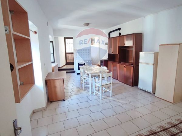 Appartamento Ombriaco, Bellano, LC Vendita - Foto 2