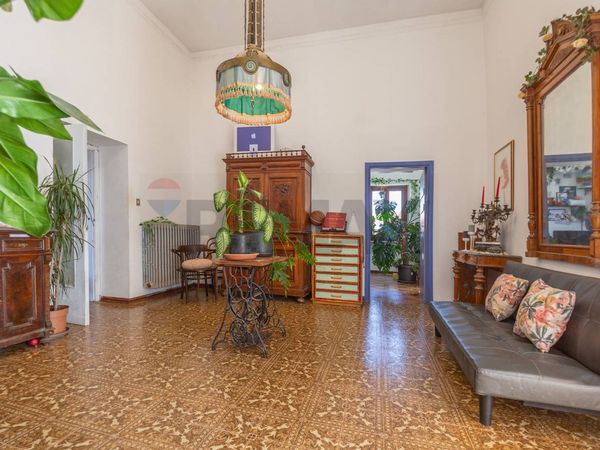 Casa Indipendente Casalincontrada, CH Vendita - Foto 3