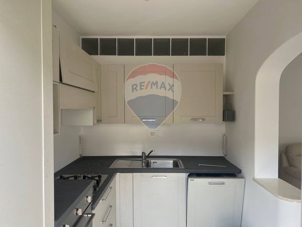 Casa Semindipendente Pianico, BG Vendita - Foto 3