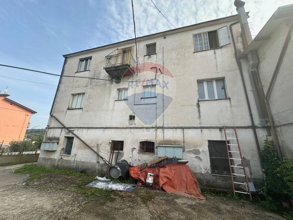 Casa Indipendente Benevento, BN Vendita - Foto 4