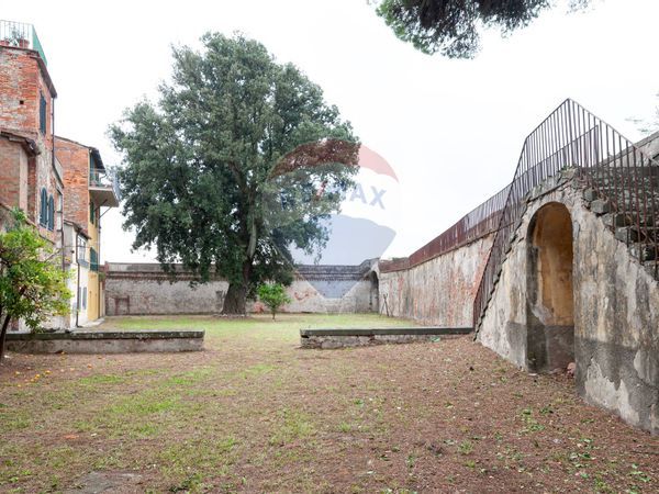 Castello Montecarlo, LU Vendita - Foto 4