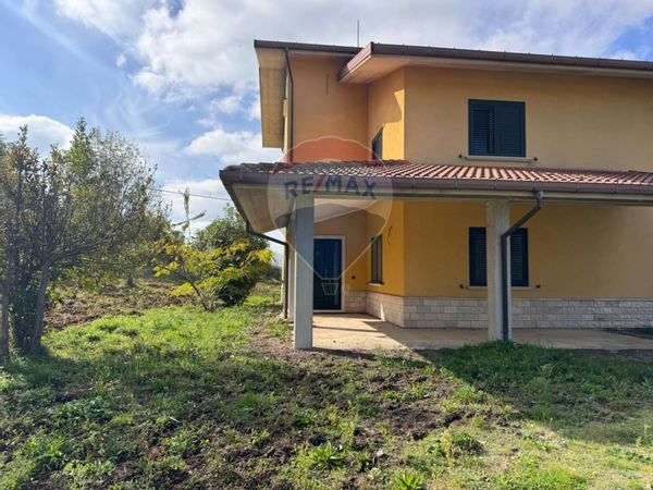 Casa Indipendente Baranello, CB Vendita - Foto 4