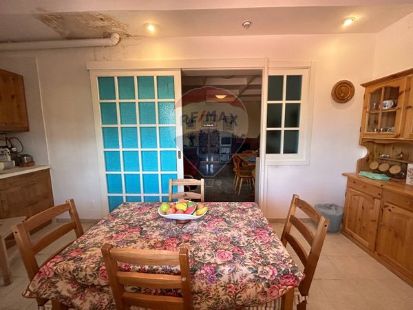 Villa o villino Cassano delle Murge, BA Vendita