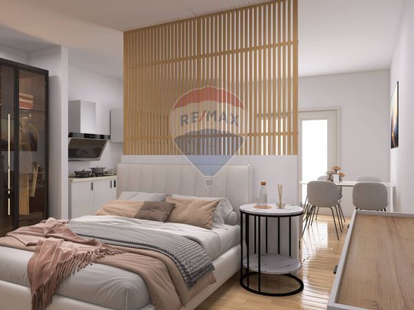 Appartamento Massarenti, Bologna, BO Vendita - Foto 3