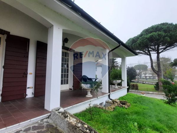 Villa singola Codigoro, FE Vendita - Foto 3