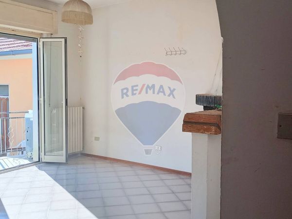 Appartamento Centro, Cepagatti, PE Vendita - Foto 4