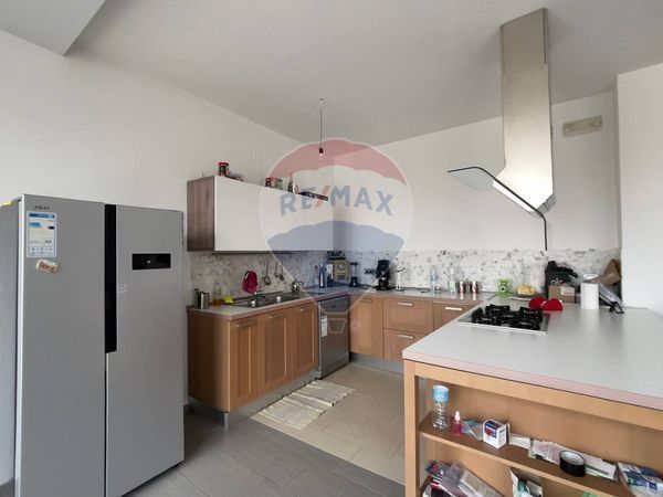 Appartamento Santeramo in Colle, BA Vendita - Foto 4