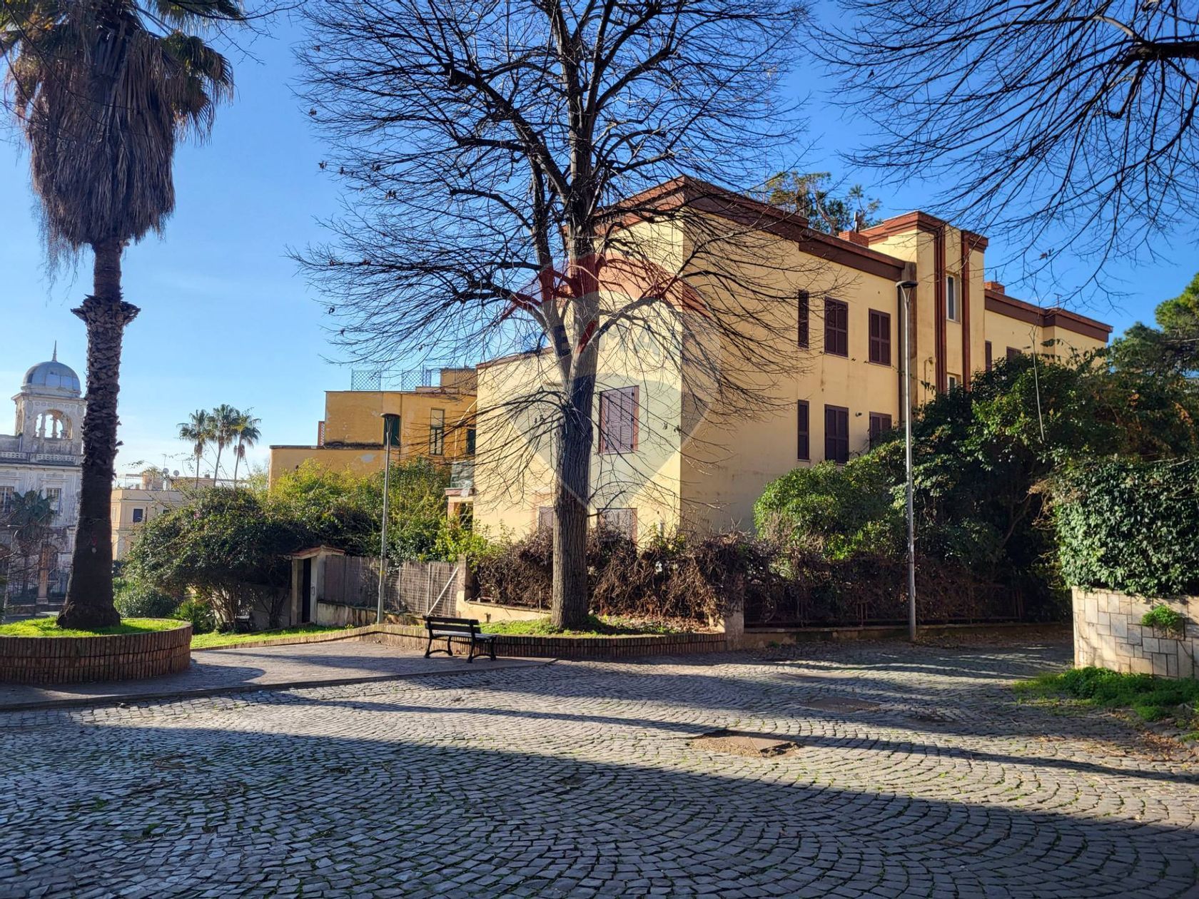Appartamento Centro, Anzio, RM Vendita - Foto 2