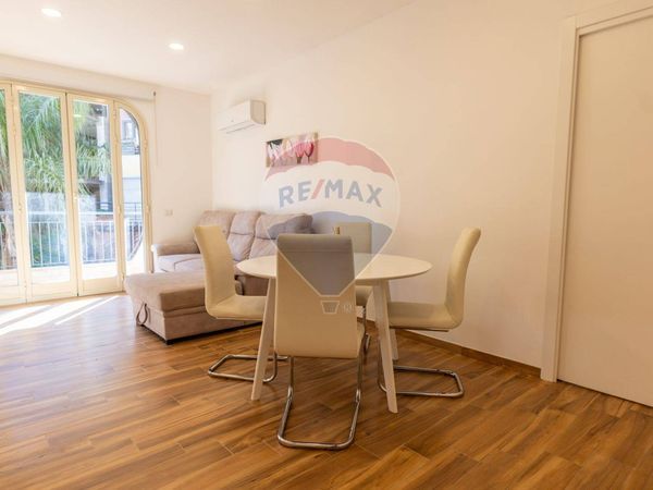 Appartamento Taormina, ME Vendita - Foto 3