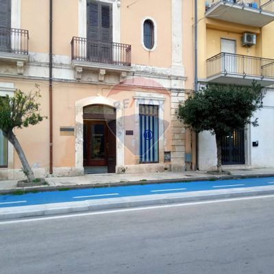 Ufficio Gelone, Siracusa, SR Affitto - Foto 6