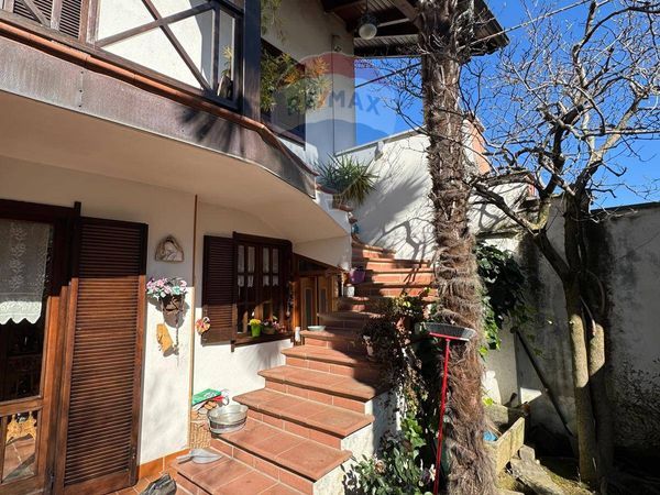 Casa Indipendente Invorio, NO Vendita - Foto 2