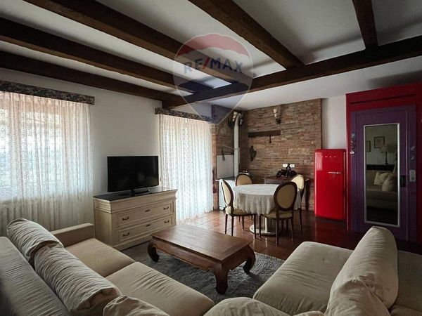 Villa o villino Paladina, BG Vendita - Foto 3