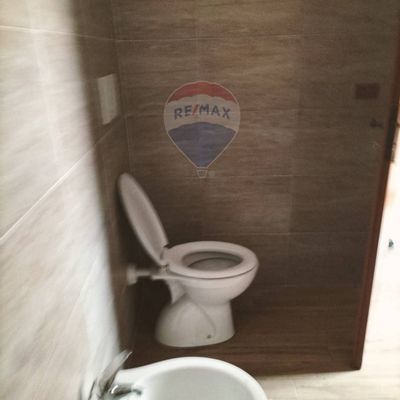 Appartamento Camporotondo Etneo, CT Vendita - Foto 4