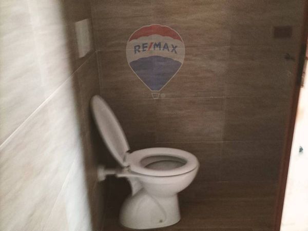 Appartamento Camporotondo Etneo, CT Vendita - Foto 4