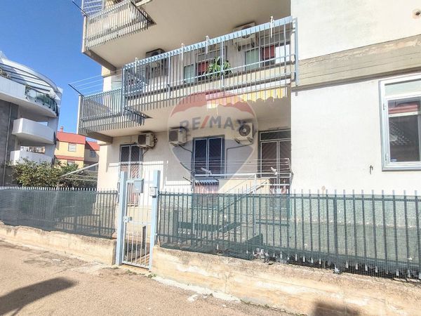 Appartamento Bitritto, BA Vendita - Foto 2