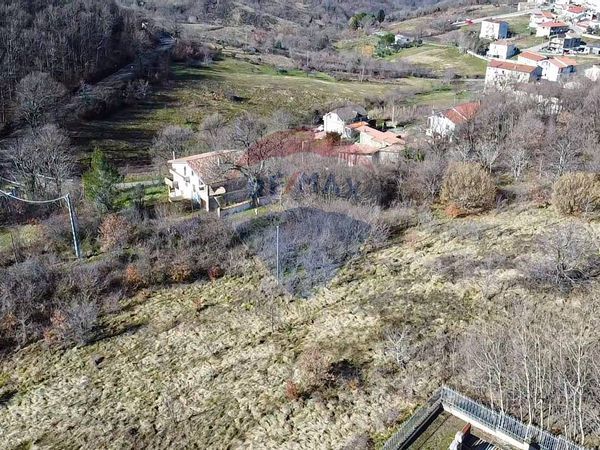 Terreno Edificabile Carunchio, CH Vendita - Foto 3