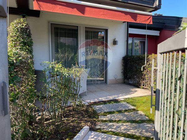 Appartamento Lugana, Sirmione, BS Vendita