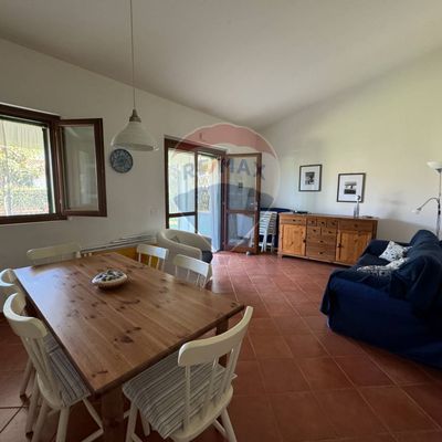 Casa Vacanze Casalbordino, CH Vendita - Foto 7
