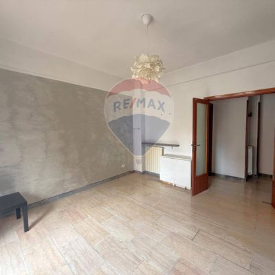 Appartamento Alessandrino, Roma, RM Vendita - Foto 2