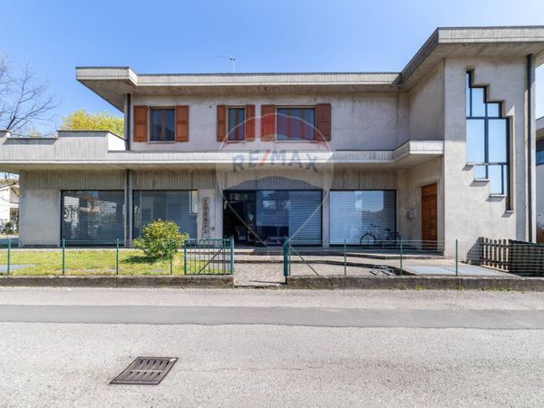 Appartamento Groppello d'Adda, Cassano d'Adda, MI Vendita