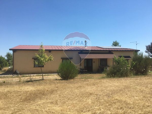 Terreno Acquapendente, VT Vendita