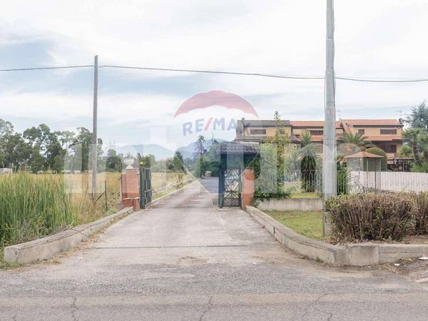 Appartamento Borgo Isonzo, Latina, LT Vendita - Foto 3