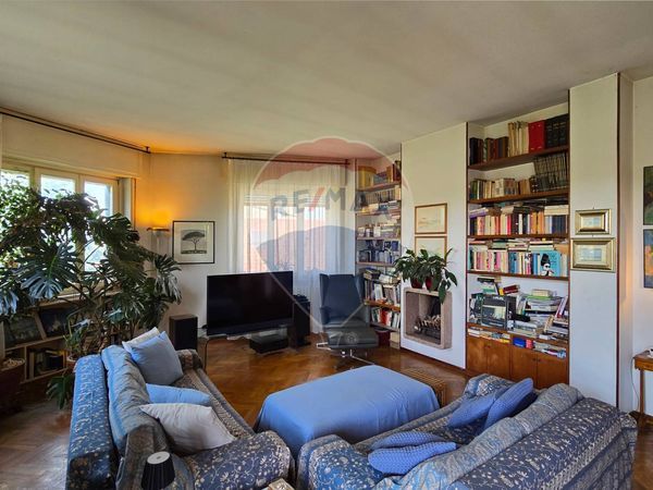 Appartamento Centro, Novara, NO Vendita