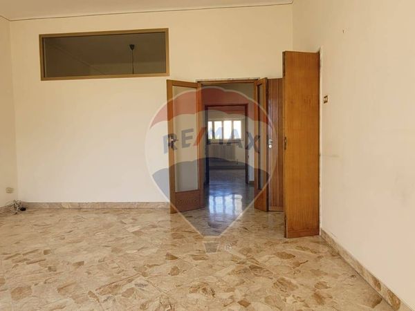 Casa Indipendente Andria, BT Vendita - Foto 3