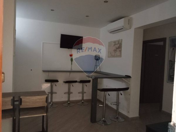 Appartamento Centro storico, Trapani, TP Vendita - Foto 4