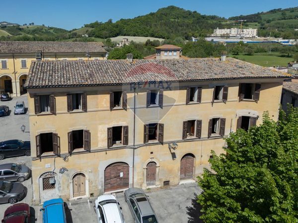 Altro Pergola, PU Vendita - Foto 4