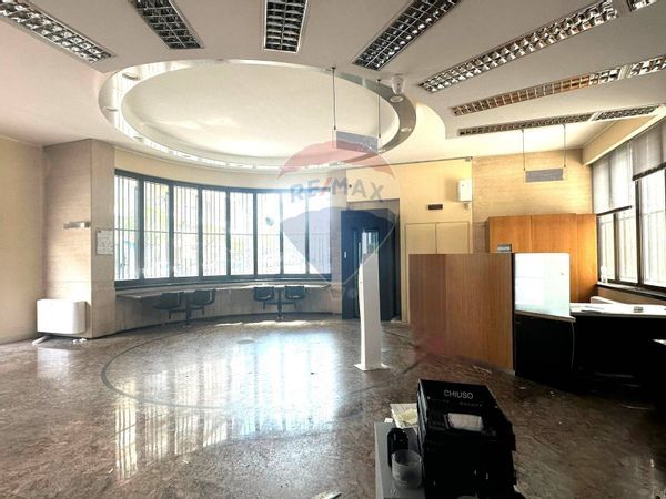 Locale Commerciale Semicentro Nord, Matera, MT Vendita - Foto 2