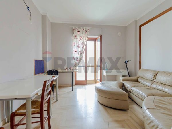 Appartamento Palagiano, TA Vendita