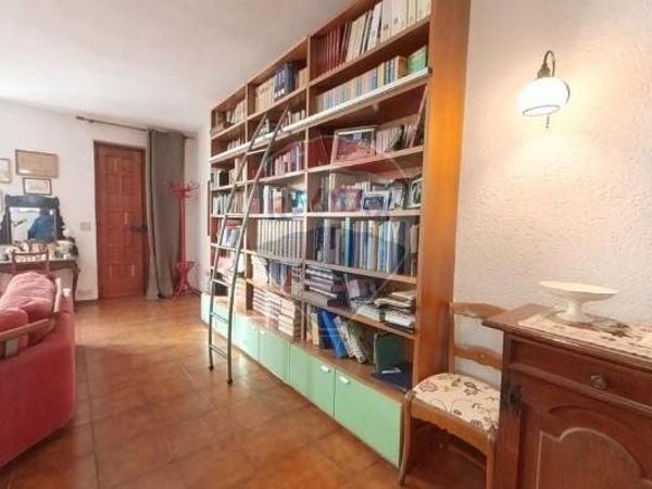 Appartamento Villafranca d'Asti, AT Vendita - Foto 2