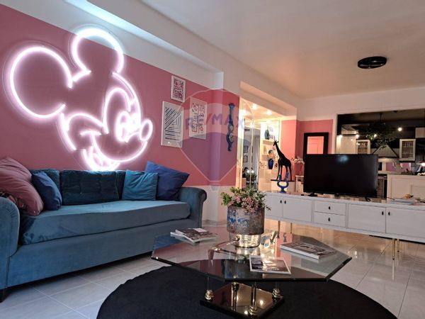 Appartamento Ficarazzi, PA Vendita