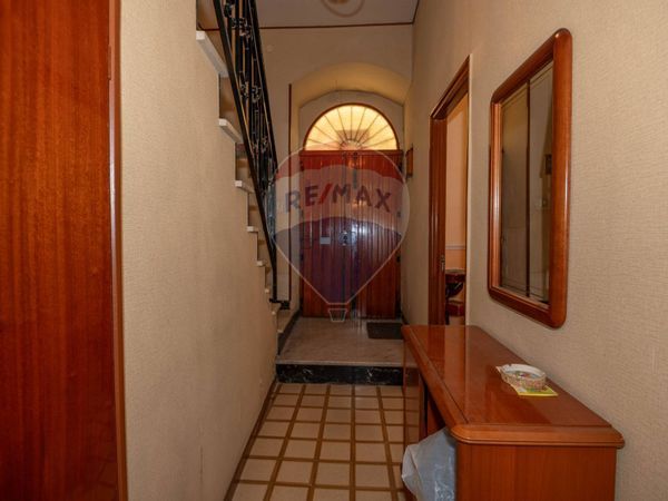 Casa Indipendente Vizzini, CT Vendita - Foto 4