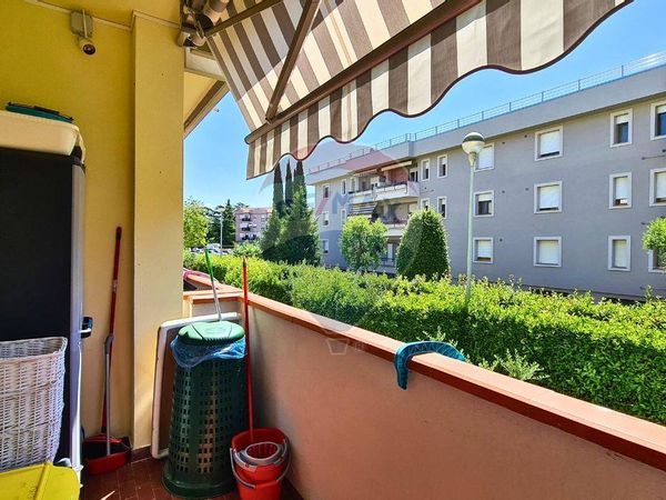 Appartamento Sovigliana - Spicchio, Vinci, FI Vendita - Foto 4