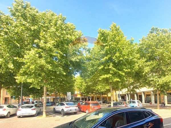 Appartamento Sannazzaro de' Burgondi, PV Vendita - Foto 3