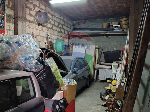 Casa Indipendente Troina, EN Vendita - Foto 4